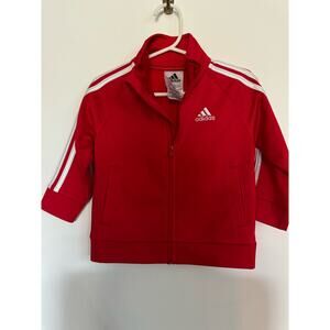 Adidas superstar track jacket 12 Months